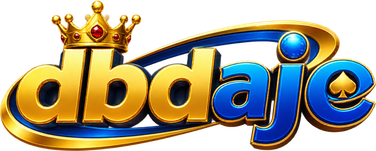 dbdaje